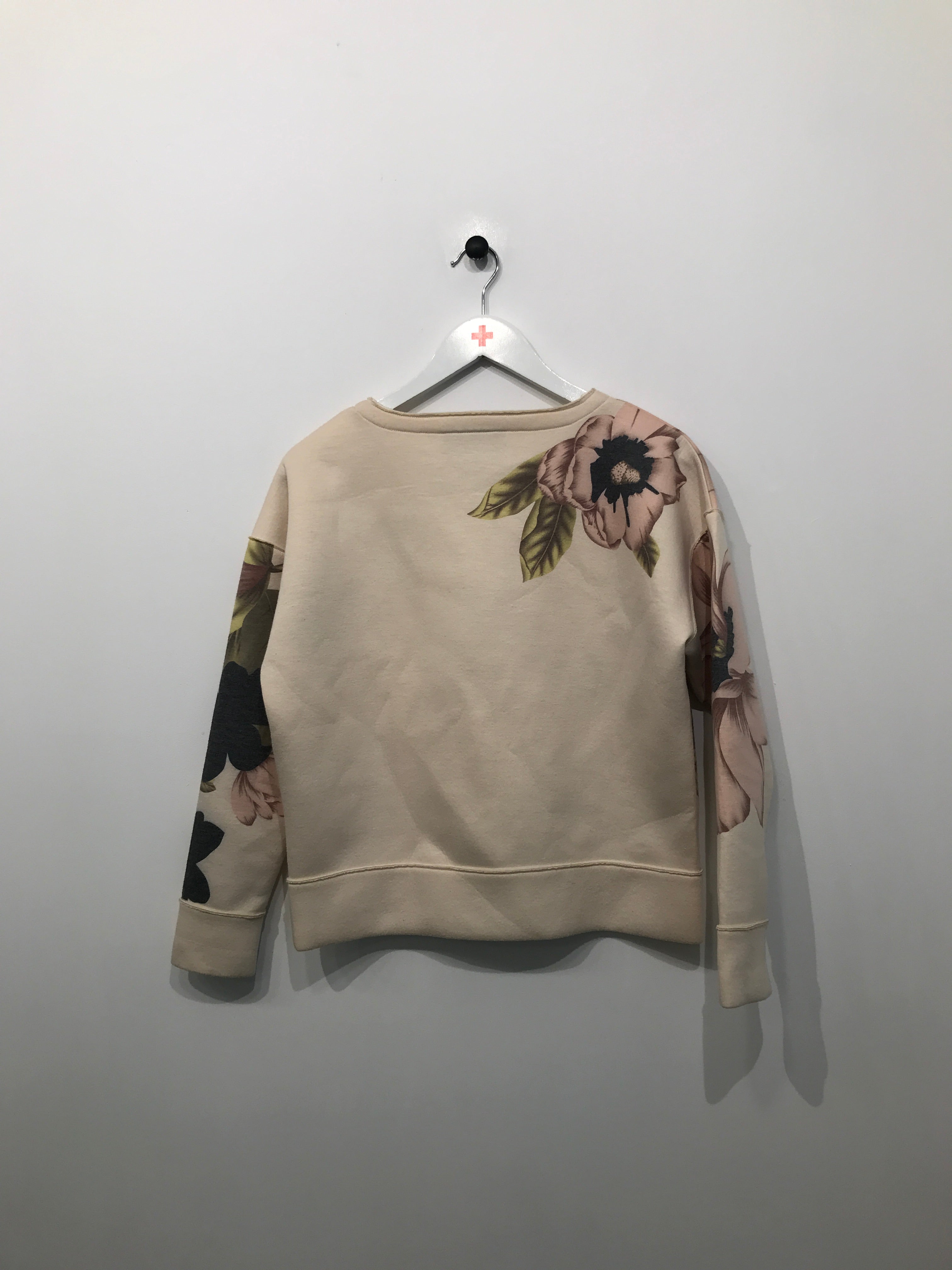 Malene Birger Sweater